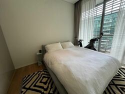 Hilltops (D9), Condominium #460359251